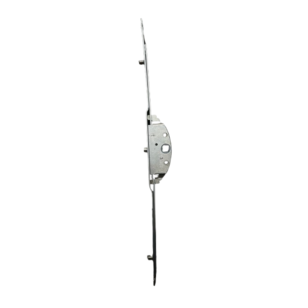 IPA rullepaskvil m/ kravetappe 700mm dorn 25