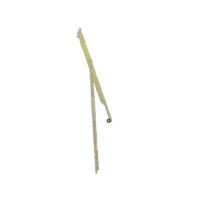 Top sving 54200 M14 beslag hjre, Velfac V400 