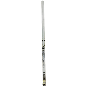 Winkhaus saks SRV 30-9 RS SL hjre (Velfac 56083)