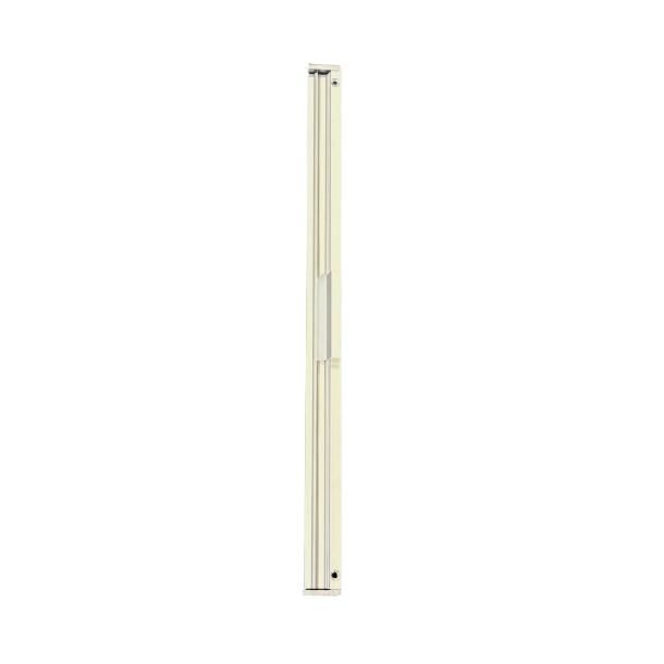 Spilvent 40 spalte ventil 54980