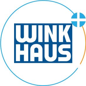 Winkhaus