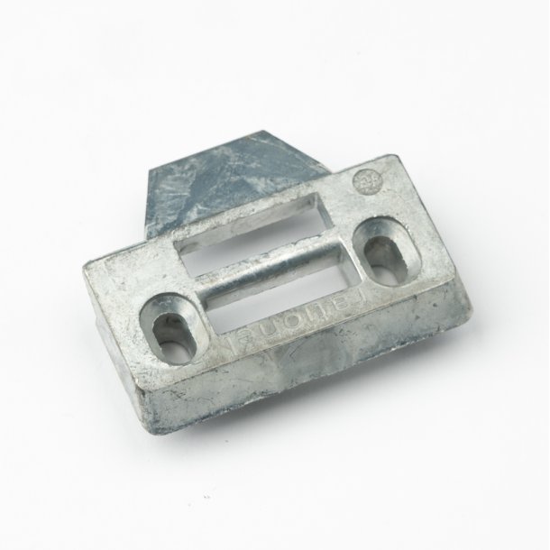 rationel-slutblik-b-169-beslag-d-re-centrum-beslag