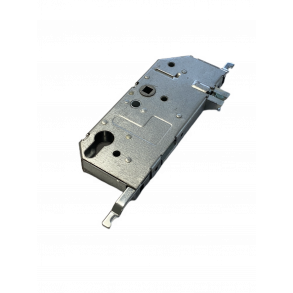 Ruko l�sekasse 6151, l�s venstre