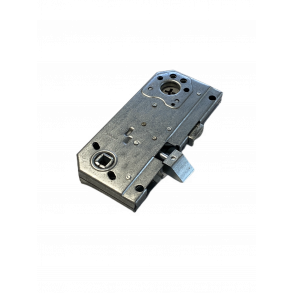 Ruko l�sekasse 8765 til fix paskvil 2150, l�s vendbar