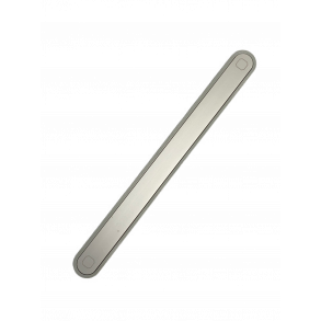 Ventil 269x27mm gr, Wega