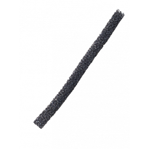 Insektnet til ventiler 16x16x2000mm