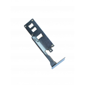 Hngsel Ribo 620144 hjre bund rammedel, Velfac 