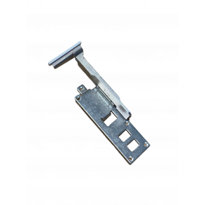 Topstyr venstre til sidestyret Ribo 620563, Velfac 