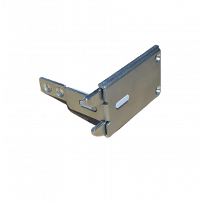 Hjrnekolve hjre 622719, Velfac Ribo