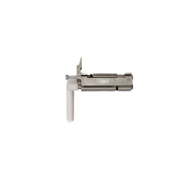 Glider 621274 bund venstre, Velfac V200