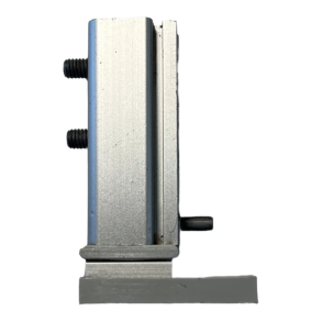 Hngselglider bund 62046 med stift hjre, Velfac V200