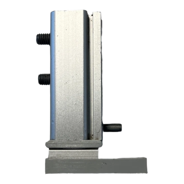 Hngselglider bund 62046 med stift hjre, Velfac V200