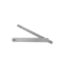 Balancearm 51191B, Velfac V400 