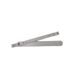 Balancearm 51227C, Velfac V400