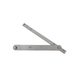 Balancearm 51227C, Velfac V400
