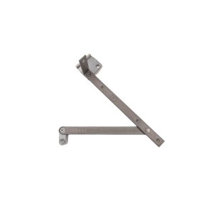 Sidesving 620070A bund venstre, Velfac V400