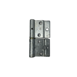 IPA vindueshngsel 11174 90mm hjre galv