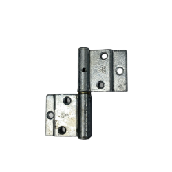 IPA vindueshngsel 11174 90mm hjre galv