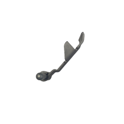 Hngsel 622936 han justerbar gr hjre, Velfac