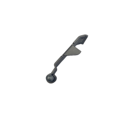 Hngsel 622939 han justerbar gr venstre, Velfac