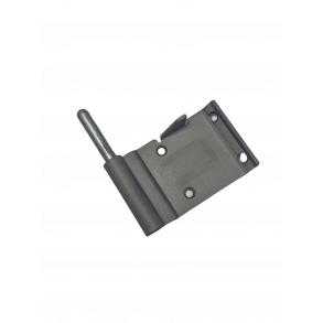 Hngsel 622939 han justerbar gr venstre, Velfac