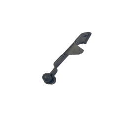 Hngsel 622940 han gr venstre, Velfac