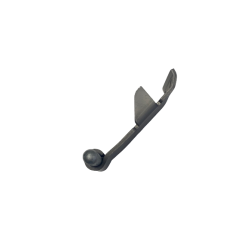 Hngsel 620106 justerbart han gr hjre, Velfac