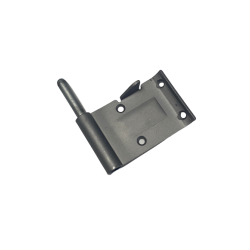 Hngsel 620112 han justerbar gr venstre, Velfac