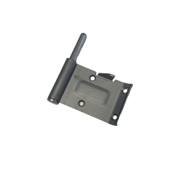 Hngsel 620113 han gr venstre, Velfac