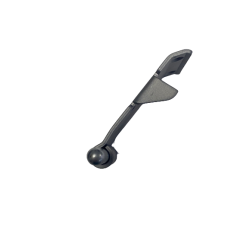 Hngsel 620113 han gr venstre, Velfac