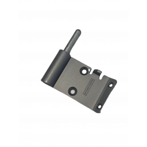 Hngsel 620918 han justerbar gr venstre, Velfac