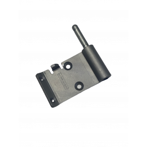 Hngsel 620935 han justerbar gr hjre, Velfac