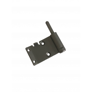 Hngsel 620937 han gr hjre, Velfac