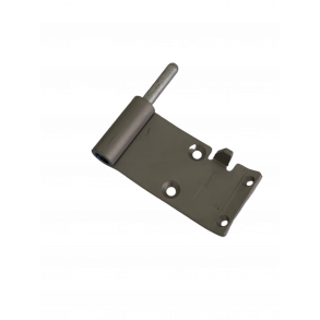 Hngsel 620941 180gr justerbart han gr venstre, Velfac