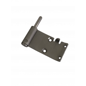 Hngsel 620942 180gr han gr venstre, Velfac