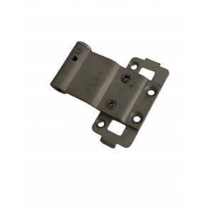 Hngsel 620943 180gr hun gr hjre, Velfac