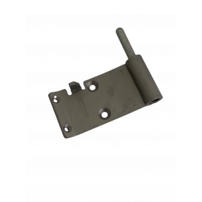 Hngsel 620944 180gr justerbart han gr hjre, Velfac