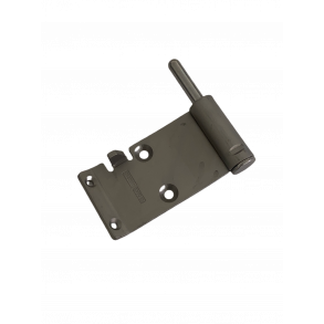 Hngsel 620945 180gr han gr hjre, Velfac