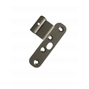 Drhngsel 620265 hun gr hjre, Velfac