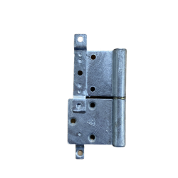 IPA drhngsel 11197 120mm 59mm udlg hjre galv