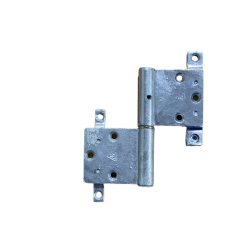 IPA drhngsel 11197 120mm 59mm udlg hjre galv