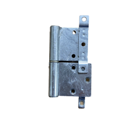 IPA drhngsel 11197 120mm 59mm udlg venstre galv