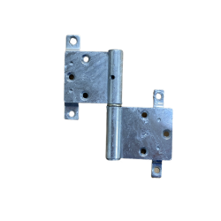 IPA drhngsel 11197 120mm 59mm udlg venstre galv