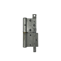 IPA drhngsel 11198 120mm 49mm udlg hjre galv