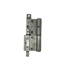 IPA drhngsel 11198 120mm 49mm udlg venstre galv