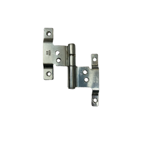 Drhngsel 3212 blank venstre til 12/17 spor, ASSA