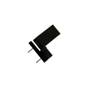 Drhngsel til Primo 400 dre, Brun, Faqim