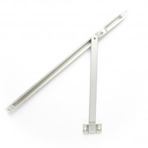 Bremse til Rationel 16x270mm 621103