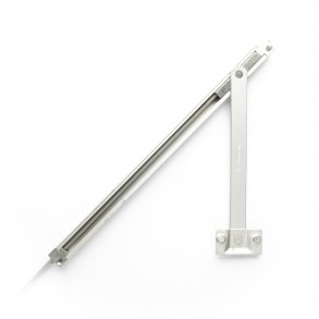 Bremse til Rationel 16x450mm, (0866) 621106