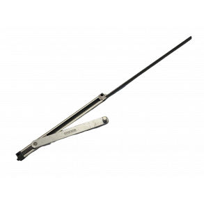 Bremse til Rationel dr 16x185mm 621108